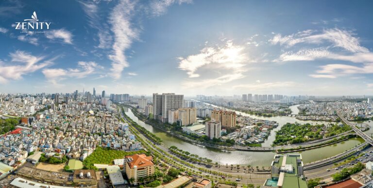 10a. Zenity - Panorama (daytime) 3.29.05 PM-min