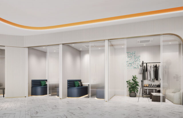 16_zoom meeting live_HIRES