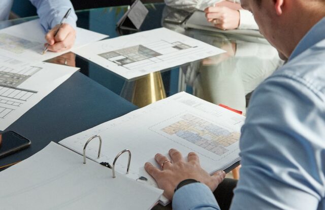 Renaker Specification