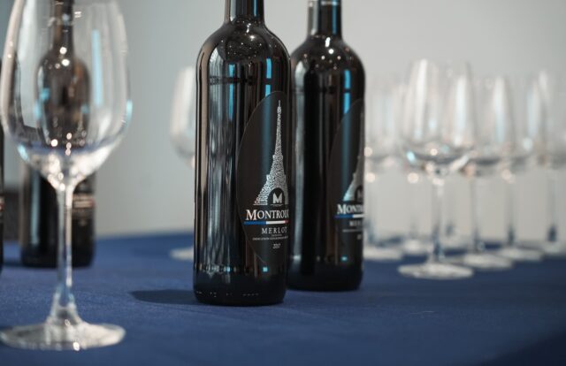 De Beers x Asia Bankers Club – WIF event 1-min Women in Finance