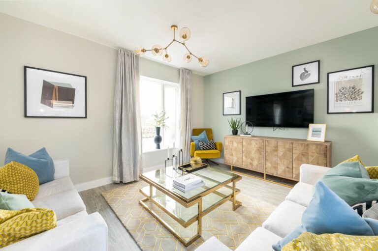 Marleigh 1 Interior 3