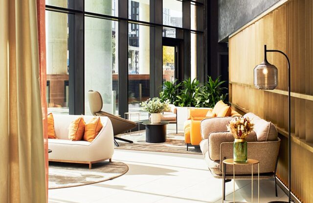 Renaker Design & Build