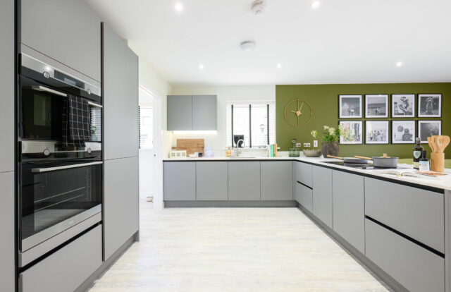 _SJH6620-Edit-2-Edit