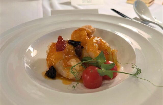 Salboy x Asia Bankers Club Exclusive Event