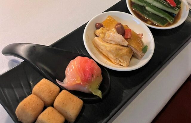 Salboy x Asia Bankers Club Exclusive Event