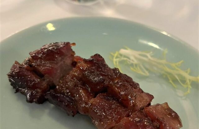 Salboy x Asia Bankers Club Exclusive Event