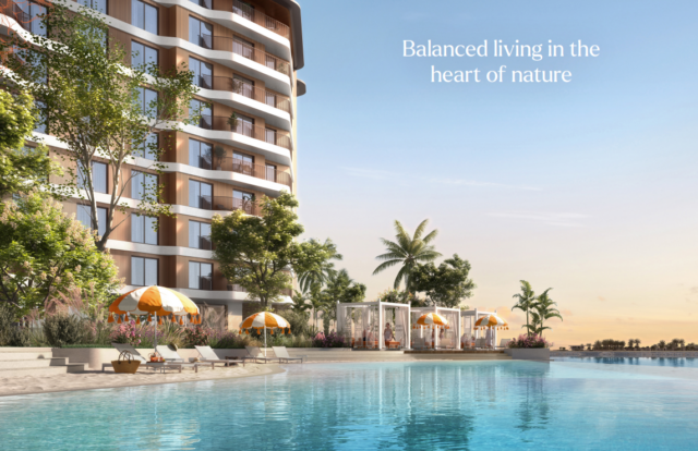 Screenshot 2023-10-13 155740