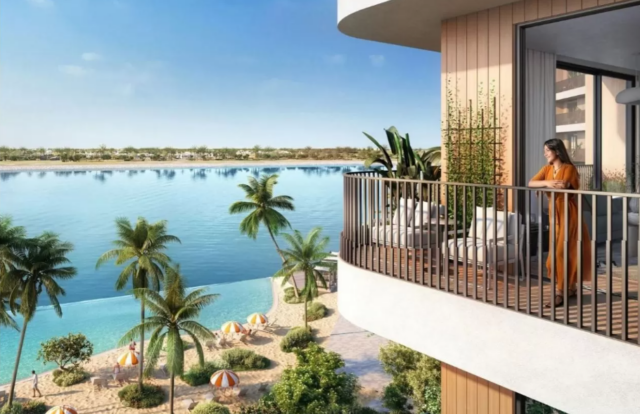 Screenshot 2023-10-17 113527