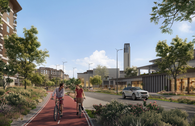 Screenshot 2023-10-19 153722