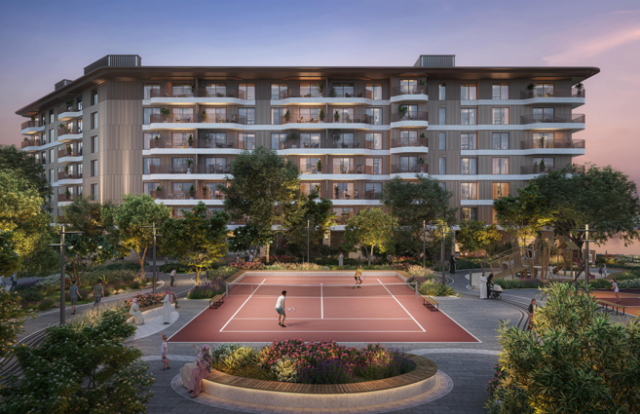 Screenshot 2023-10-19 153736