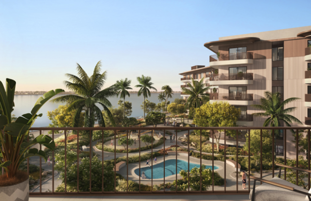 Screenshot 2023-10-19 153809