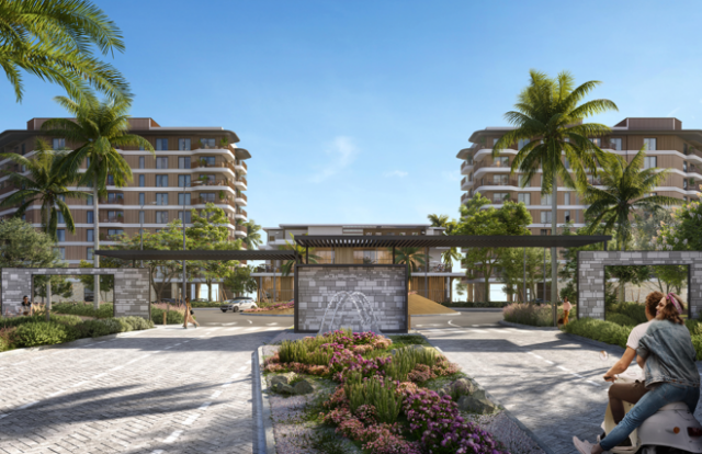 Screenshot 2023-10-19 153818