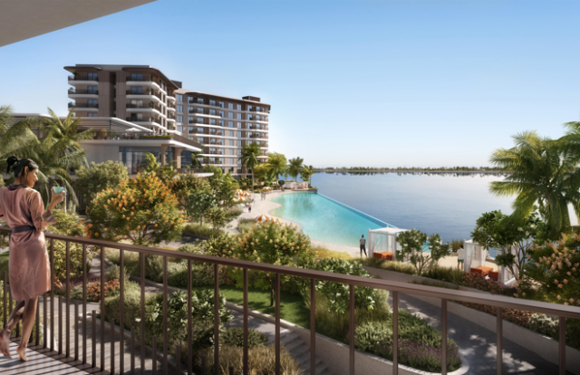 Screenshot 2023-10-19 153851