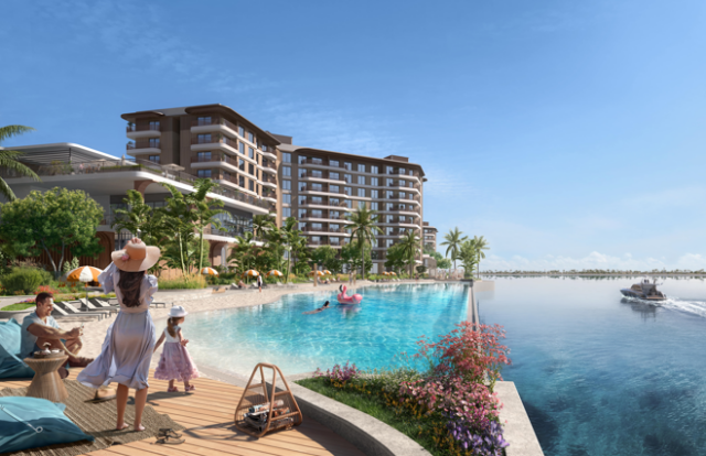 Screenshot 2023-10-19 153900