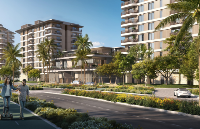 Screenshot 2023-10-19 153924