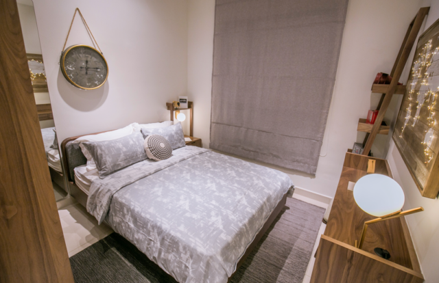 Screenshot 2024-05-22 103455