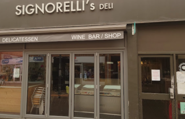 Screenshot 2024-06-14 102450