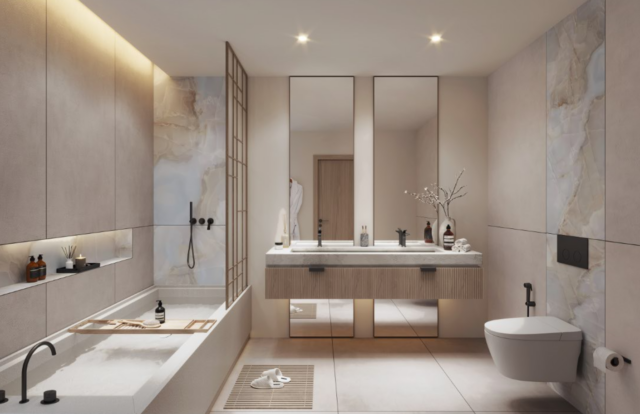 Screenshot 2024-09-25 153836