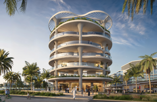 Screenshot 2024-09-25 154018