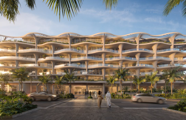 Screenshot 2024-09-25 154040