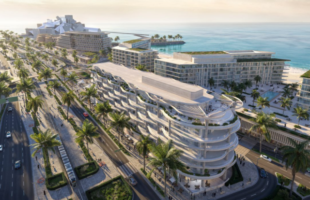 Screenshot 2024-09-25 154049