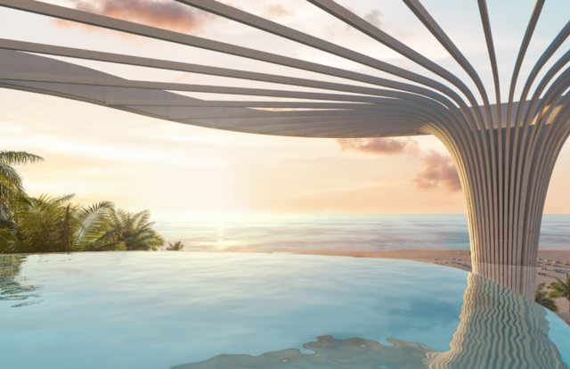 Screenshot 2024-09-25 154059