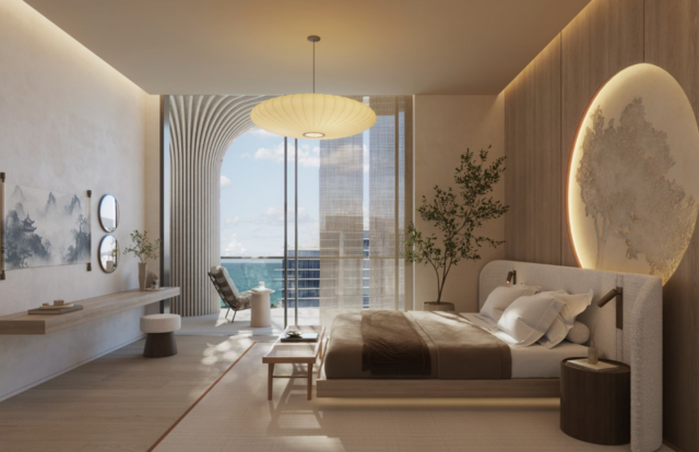 Screenshot 2024-09-25 154118