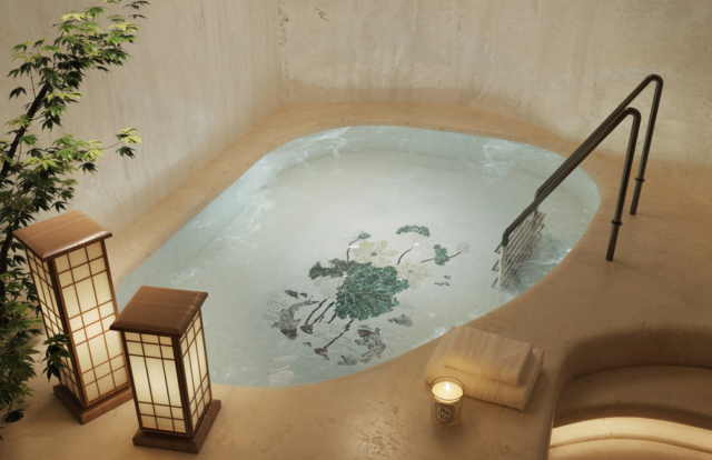 Screenshot 2024-09-25 154154