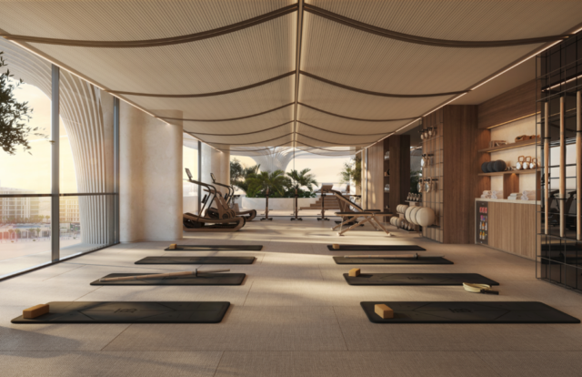 Screenshot 2024-09-25 154214