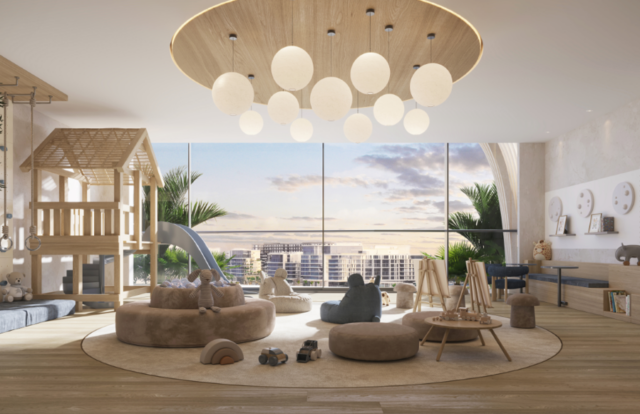 Screenshot 2024-09-25 154223