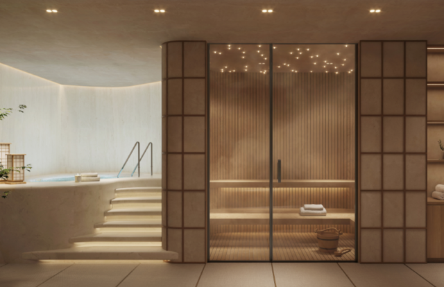 Screenshot 2024-09-25 154231