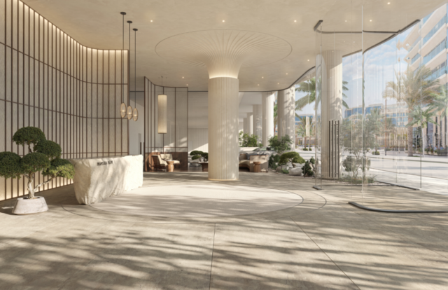 Screenshot 2024-09-25 154238