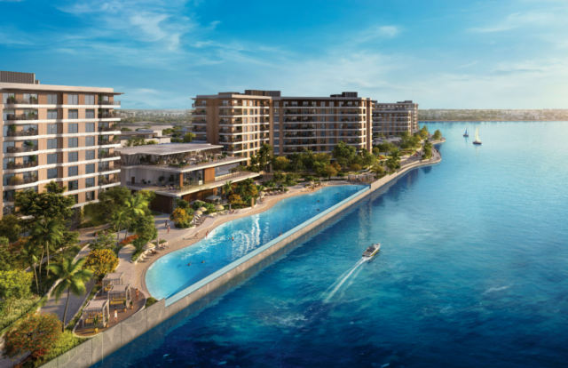 Screenshot 2024-10-28 122918