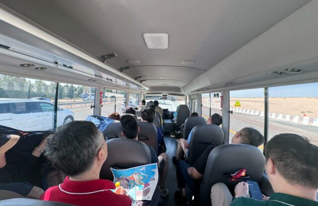 WhatsApp Image 2023-11-29 at 15.37.32