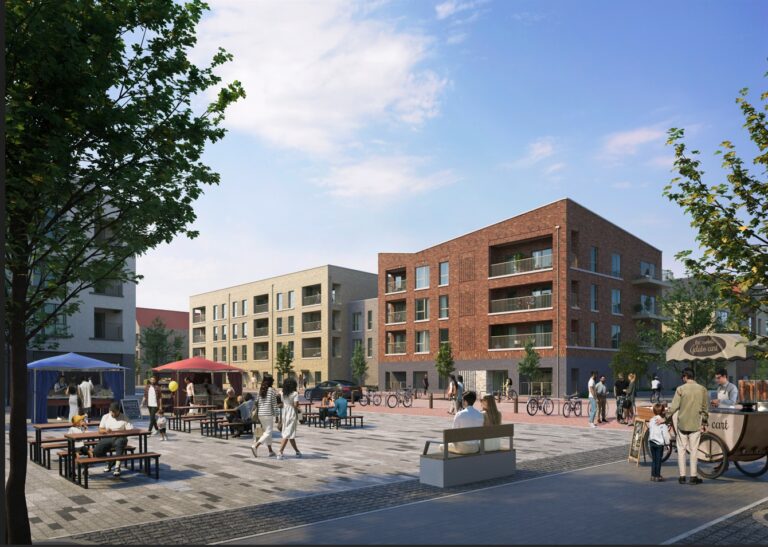 WhatsApp Image 2024-06-11 at 2.38.18 PM