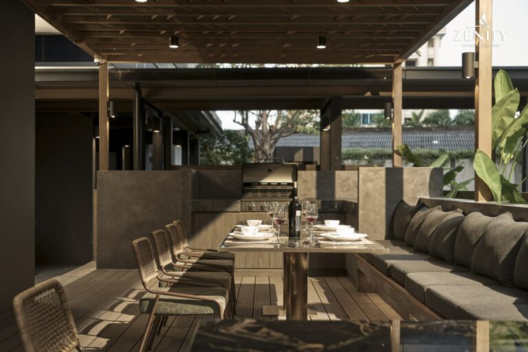 Zenity - BBQ Area-min