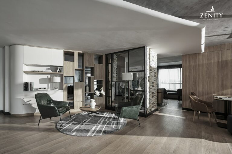 Zenity - Co-working Space-min