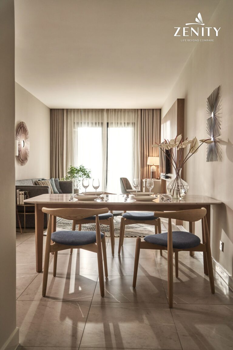 Zenity - Dining Room-min-1-2