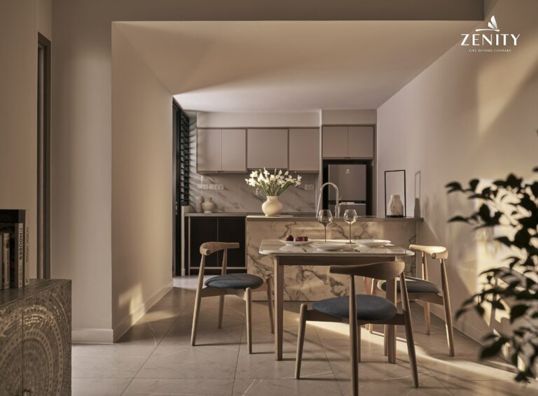 Zenity - Dining Room-min-1