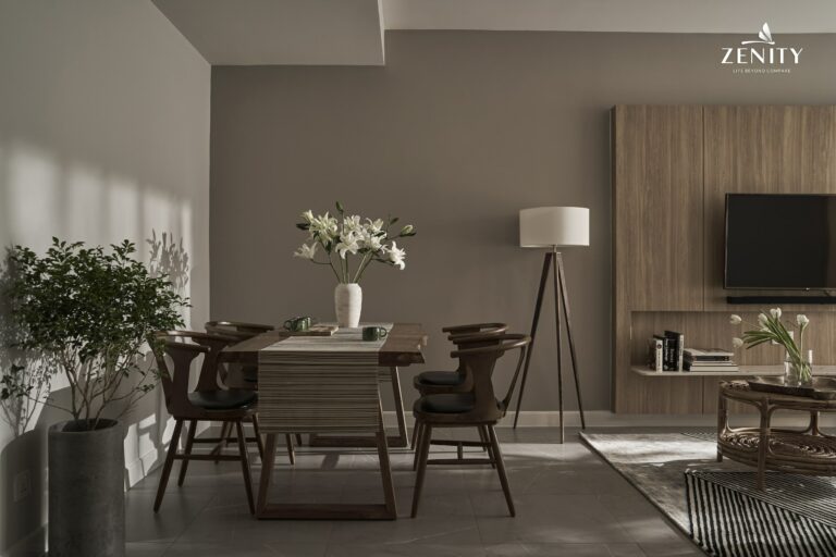 Zenity - Dining Room-min