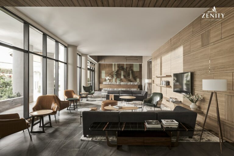 Zenity - Grand Lobby-min