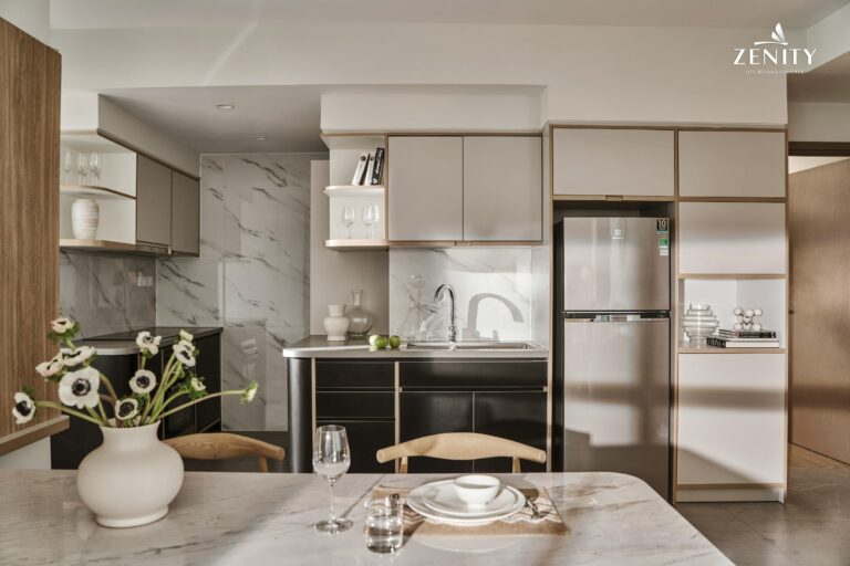 Zenity - Kitchen-min-1-2-3