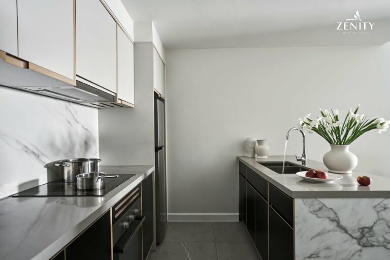 Zenity - Kitchen-min-1