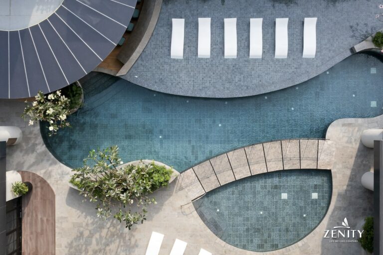 Zenity - Lagoon Pool-min