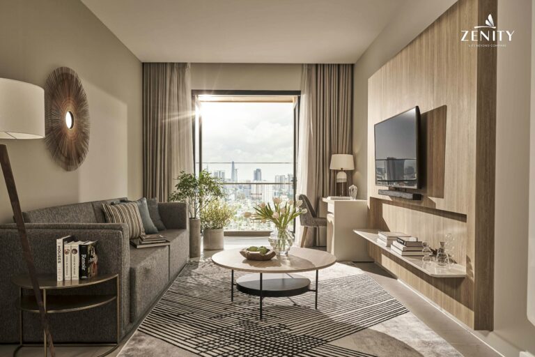 Zenity - Living Room-min-1-2