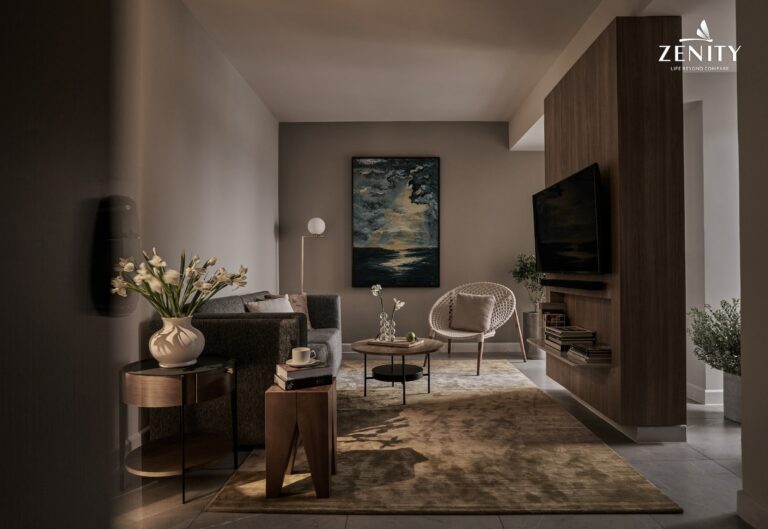 Zenity - Living Room-min-1