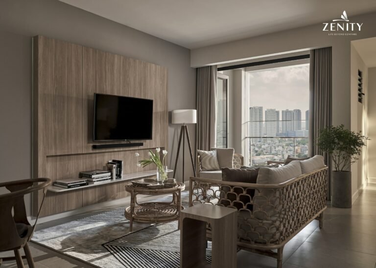 Zenity - Living Room-min