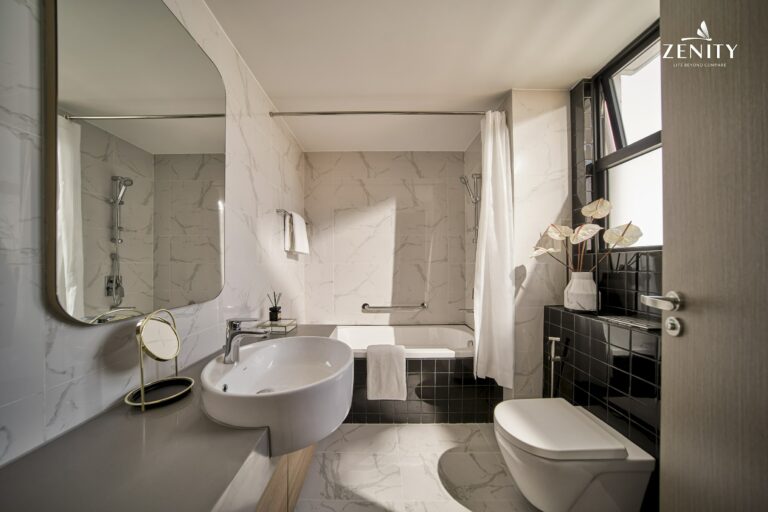 Zenity - Master Bathroom-min-1-2