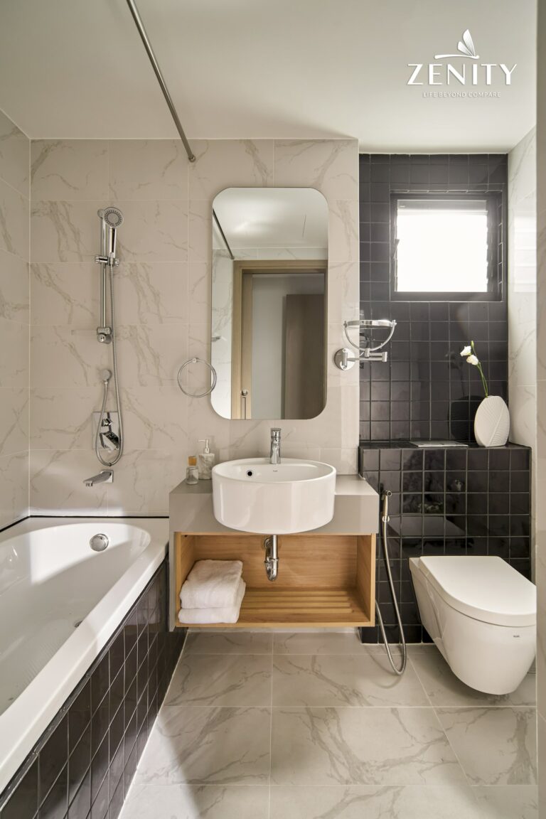 Zenity - Master Bathroom-min-1