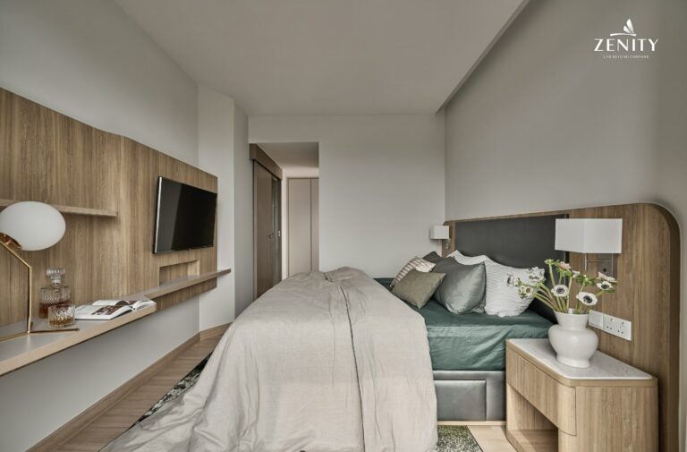 Zenity - Master Bedroom-min-1-2-3